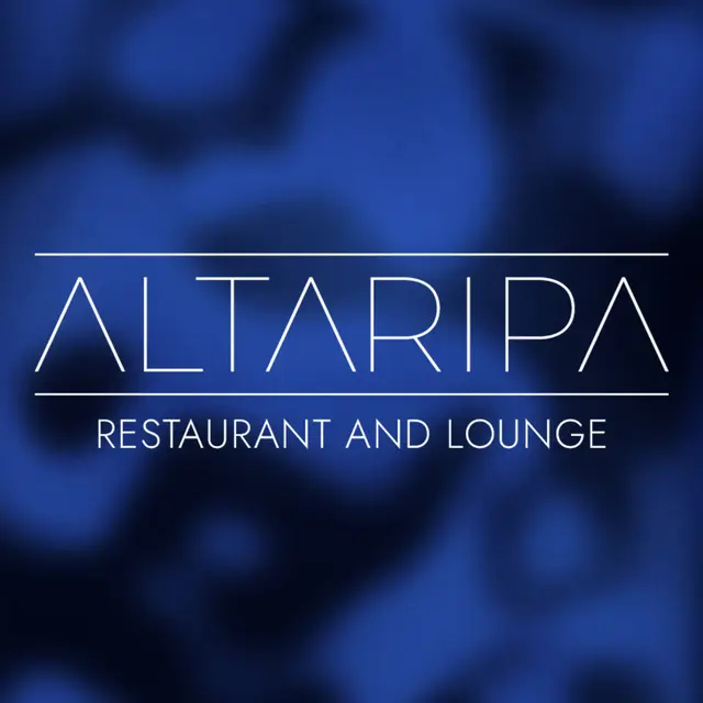 MAREA x ALTARIPA