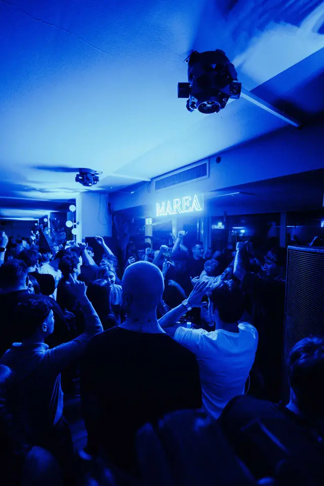 ALTARIPA 2 – foto 82