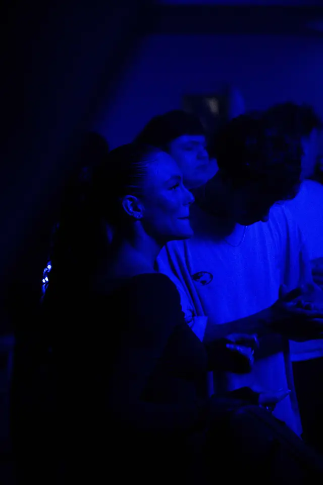 ALTARIPA – foto 7