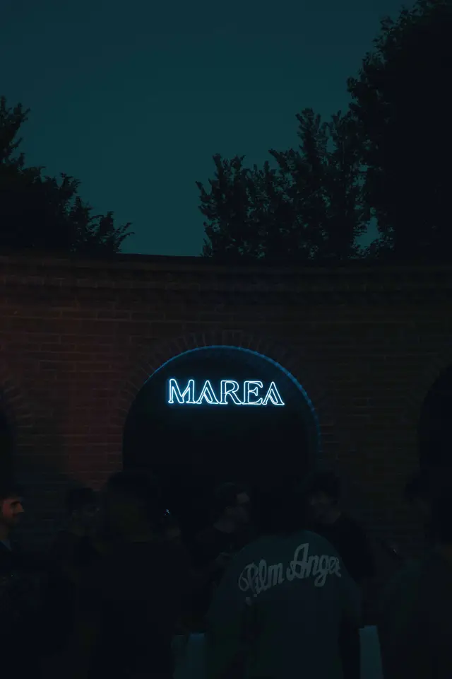 CARPANETA – foto 47