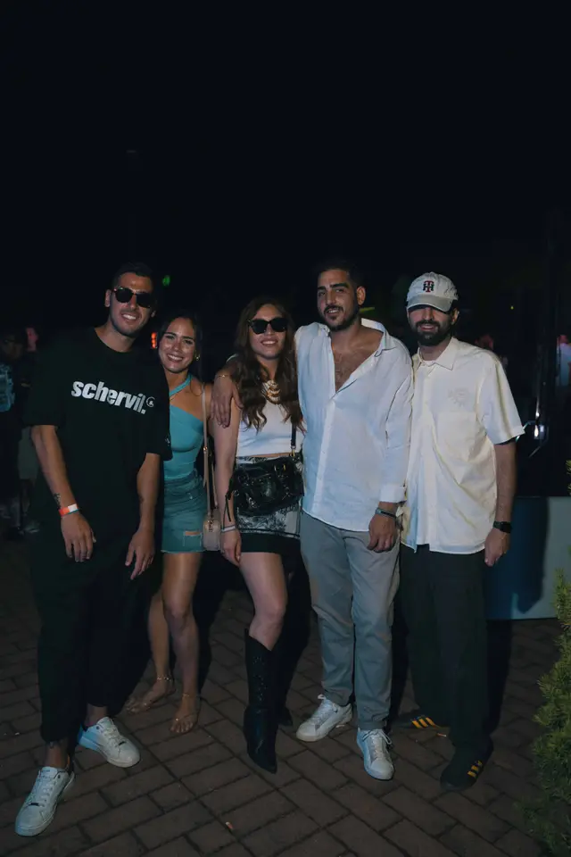 CARPANETA – foto 117