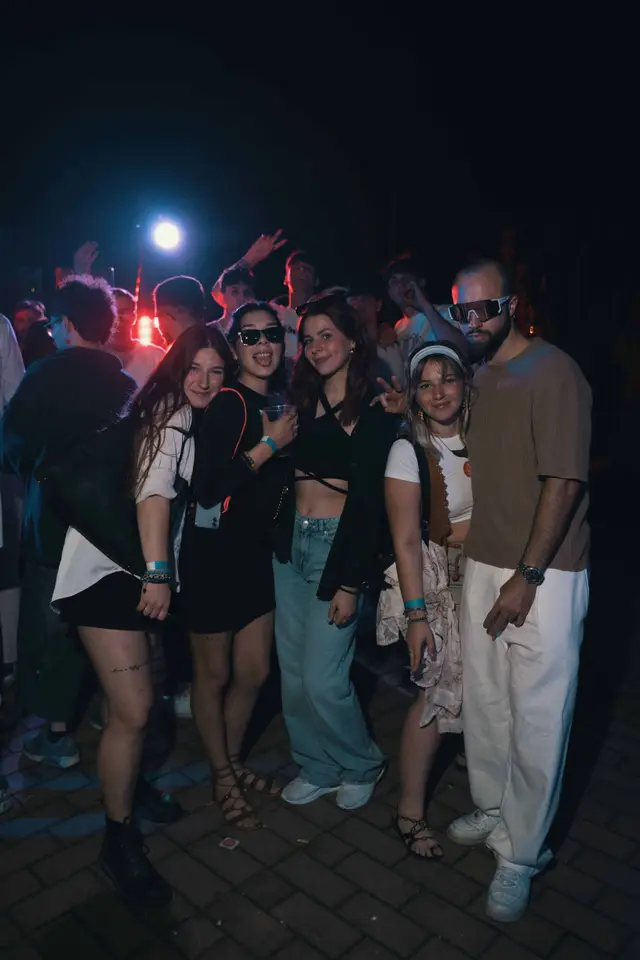 CARPANETA – foto 126