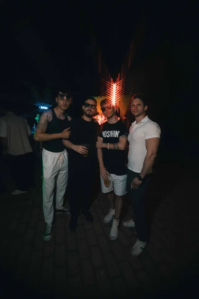 CARPANETA – foto 111