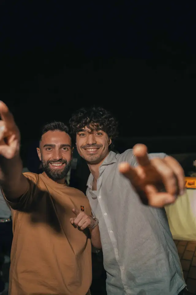 CARPANETA – foto 113