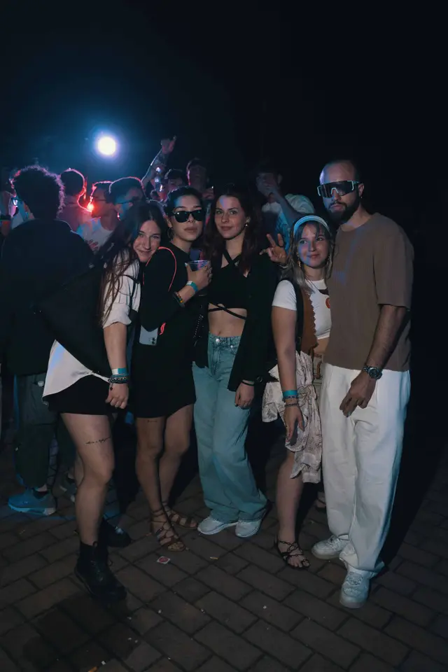 CARPANETA – foto 127