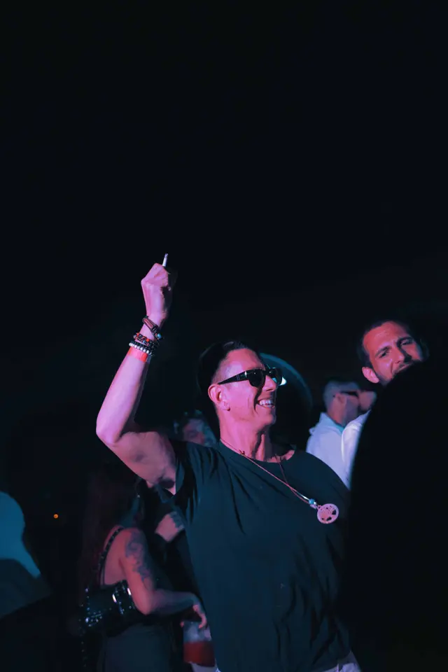CARPANETA – foto 136