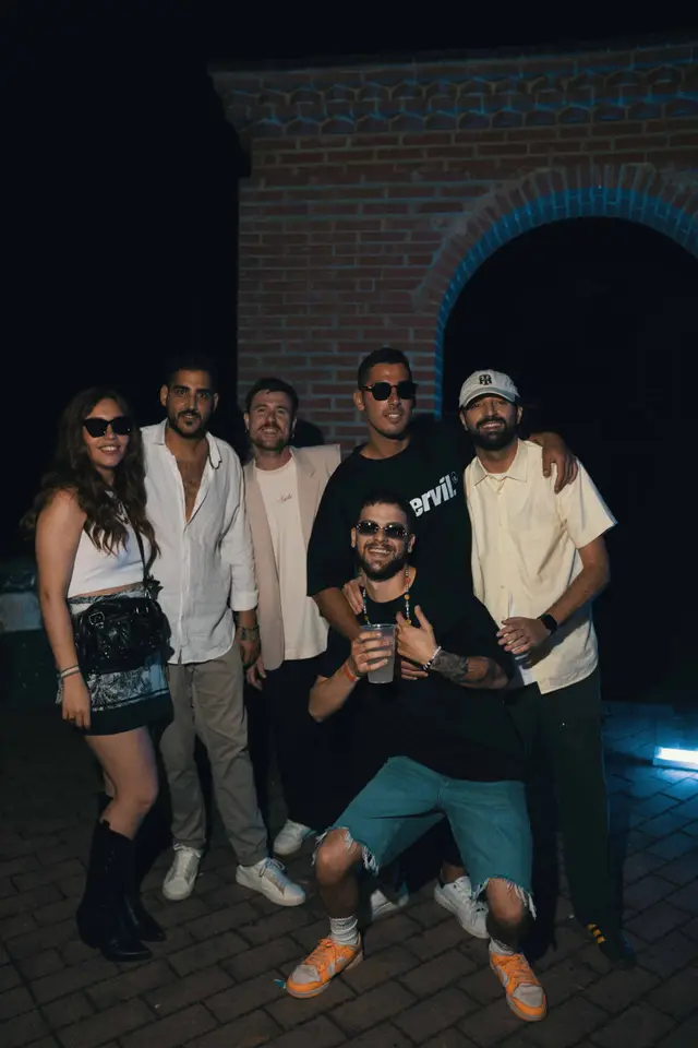 CARPANETA – foto 118