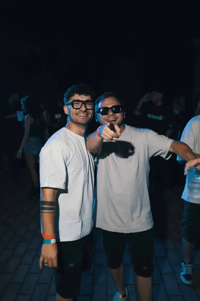 CARPANETA – foto 66