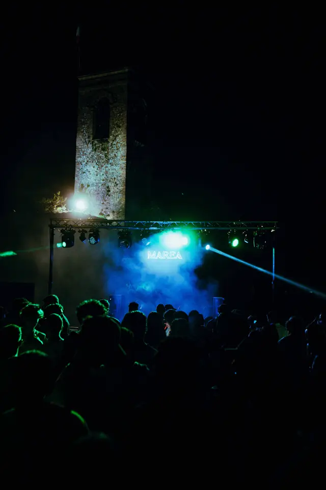 THA CASTLE ACT 1 – foto 17