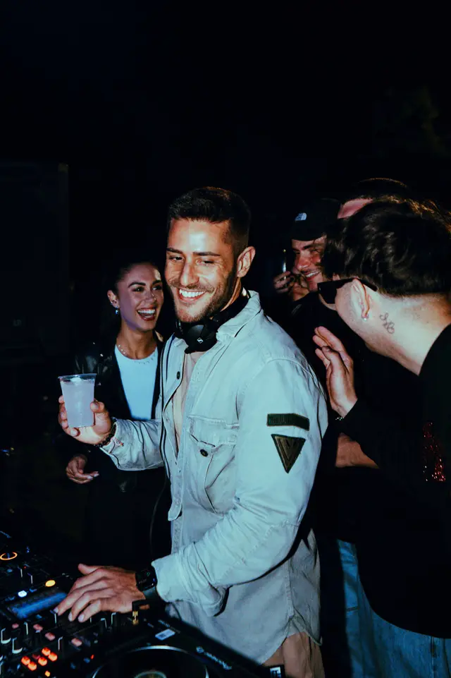THA CASTLE ACT 1 – foto 34