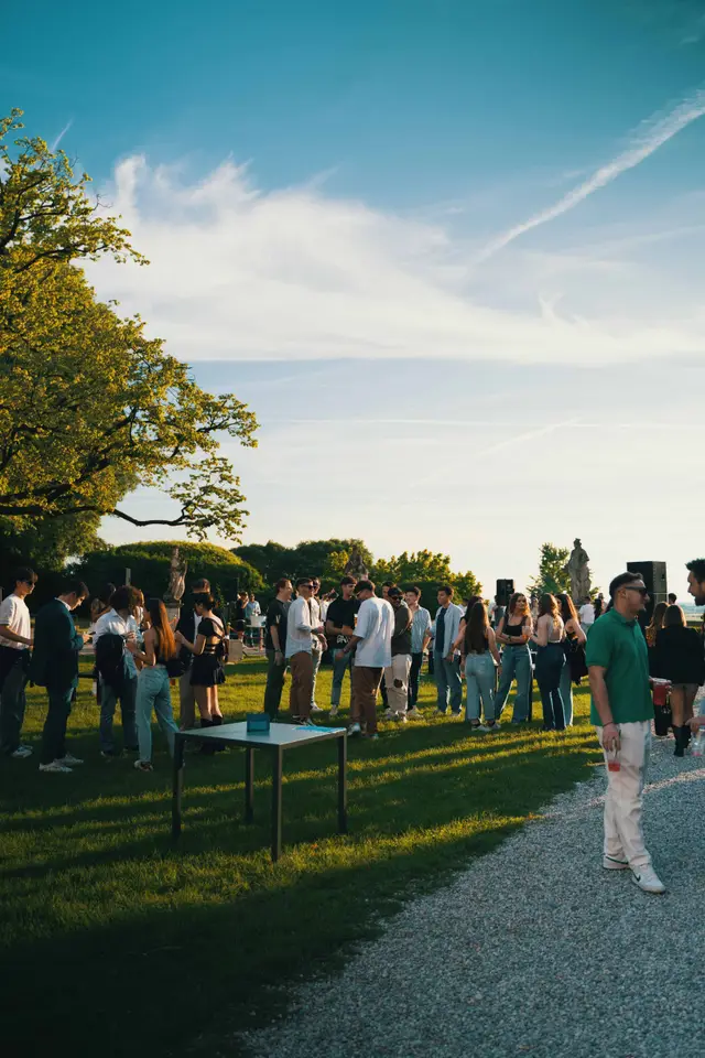 TWENTYSIX Palazzo Gonzaga – foto 8