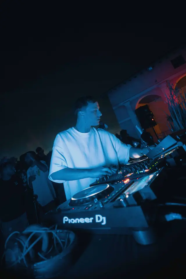 TWENTYSIX Palazzo Gonzaga – foto 82