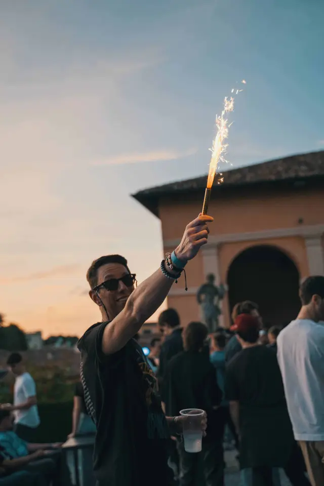 TWENTYSIX Palazzo Gonzaga – foto 46